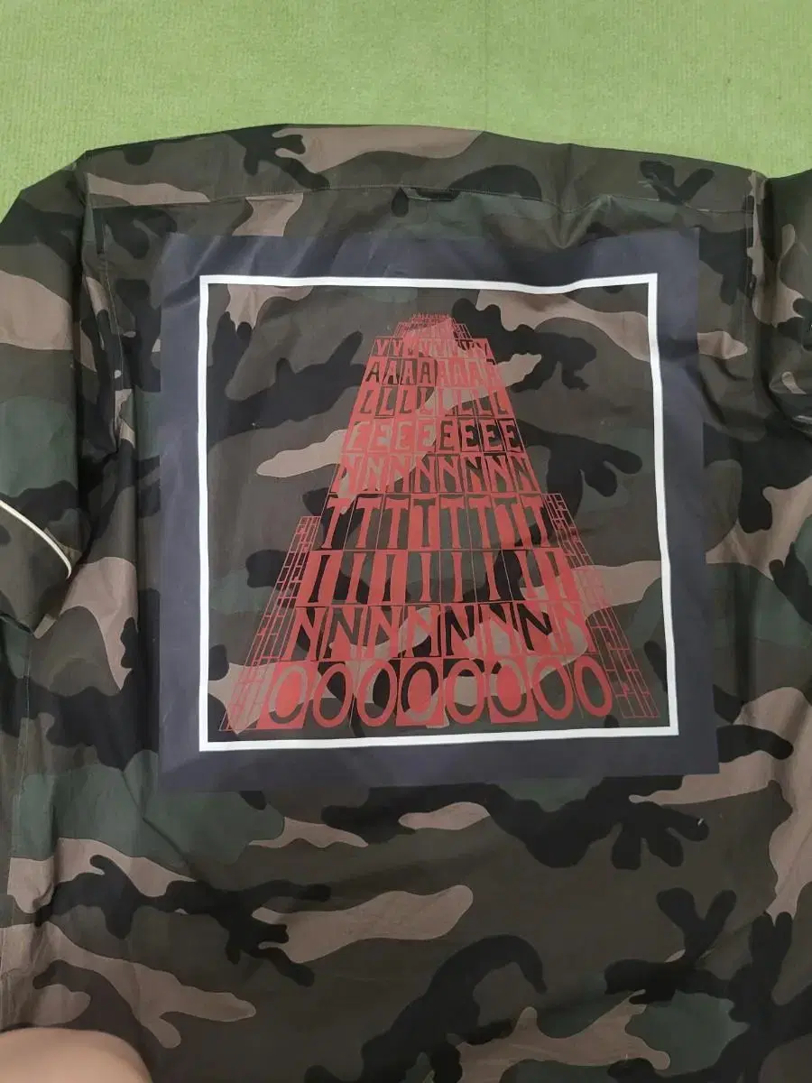 thumbnail-5